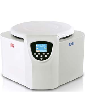 TDZ5�_ʽ�����x�ęC(j��)